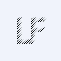 5UA