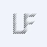 5UA