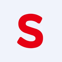 2004