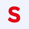 2004