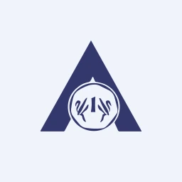 ANJANIFIN