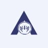 ANJANIFIN