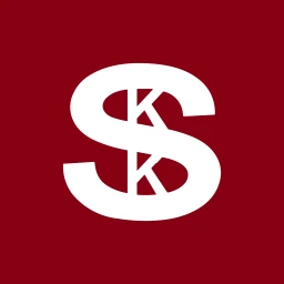 SKK