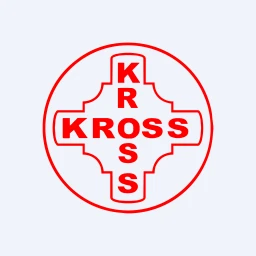 KROSS