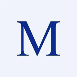MEGRISOFT