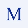 MEGRISOFT