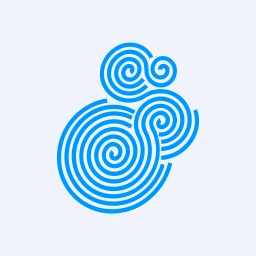 DEEPAKSP