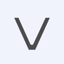 VSVS