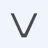 VSVS