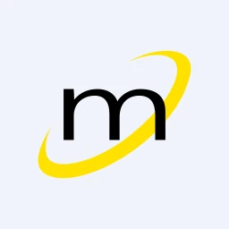 MPH