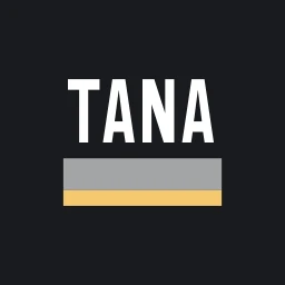 TANA