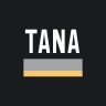 TANA