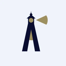 BEACON