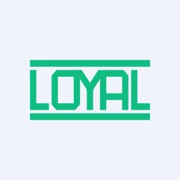 LOYALTEX