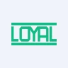 LOYALTEX
