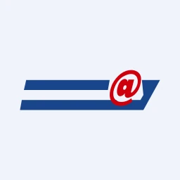 HATHWAY