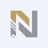 NVX