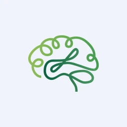 RRE
