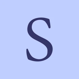 SOFTRAKV