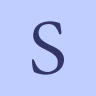 SOFTRAKV