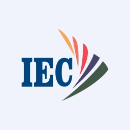 IECEDU