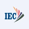 IECEDU