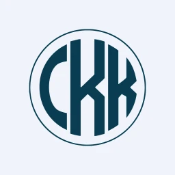 CKKRETAIL