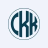CKKRETAIL