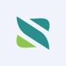SPCL