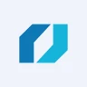 NEWJAISA