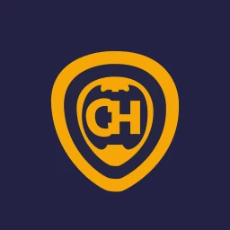 CNNE
