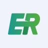 EFE