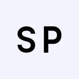 SAL