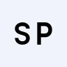 SAL