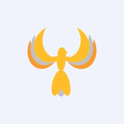 AQI