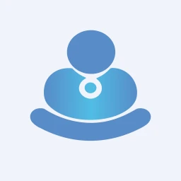 FINBUD