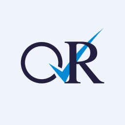 QRIL