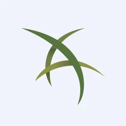 EWK