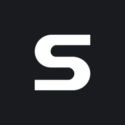SAMBHV