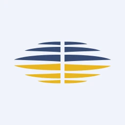 PGC