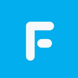 FDS