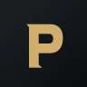 PHNM