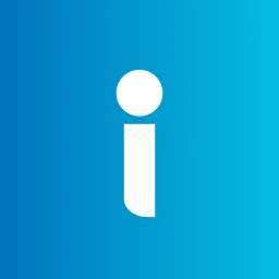 ING