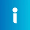 ING