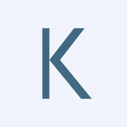 KPO