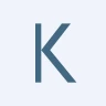 KPO