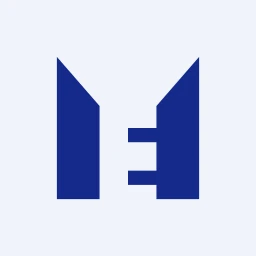 6816