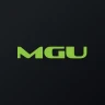 MGU
