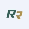 RKB