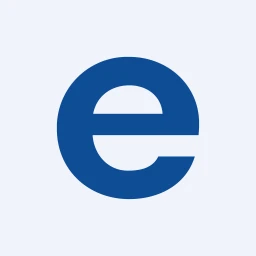 EUK
